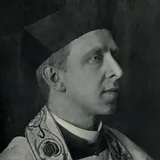 Robert Hugh Benson - BDeBooks
