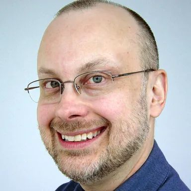 Robert J. Sawyer