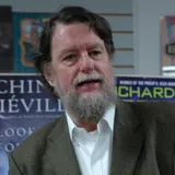 Robert Jordan - BDeBooks