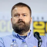 Robert Kirkman - BDeBooks
