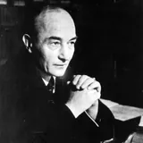 Robert Musil - BDeBooks