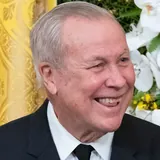 Robert Wilson - BDeBooks