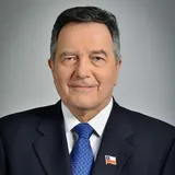 Roberto Ampuero - BDeBooks