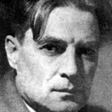 Roberto Arlt - BDeBooks
