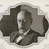 Roberto Jorge Payró - BDeBooks