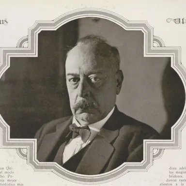 Roberto Jorge Payró