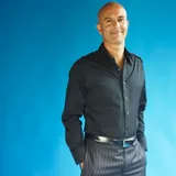 Robin S. Sharma - BDeBooks