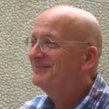 Roddy Doyle - BDeBooks
