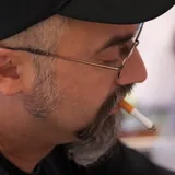 Rodolfo Martinez - BDeBooks