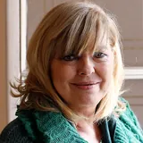 Rosa María Artal - BDeBooks