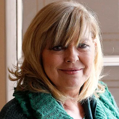 Rosa María Artal