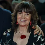 Rosa Montero - BDeBooks