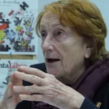 Rosa Regas - BDeBooks