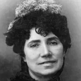 Rosalia de Castro - BDeBooks