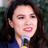 Roshani Chokshi - BDeBooks