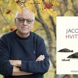 Roy Jacobsen - BDeBooks