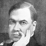 Rubén Darío - BDeBooks