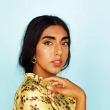 Rupi Kaur - BDeBooks