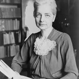 Ruth Benedict - BDeBooks