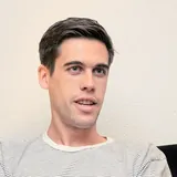 Ryan Holiday - BDeBooks