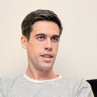 Ryan Holiday