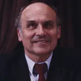Ryszard Kapuscinski - BDeBooks