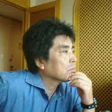Ryu Murakami - BDeBooks