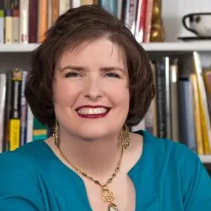 Sabrina Jeffries