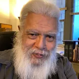 Samuel R. Delany - BDeBooks