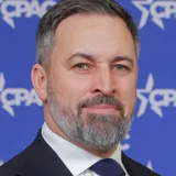 Santiago Abascal - BDeBooks