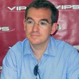 Santiago Posteguillo - BDeBooks