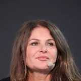 Sara Blædel - BDeBooks