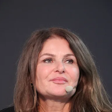 Sara Blædel