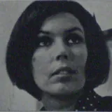 Sara Gallardo - BDeBooks