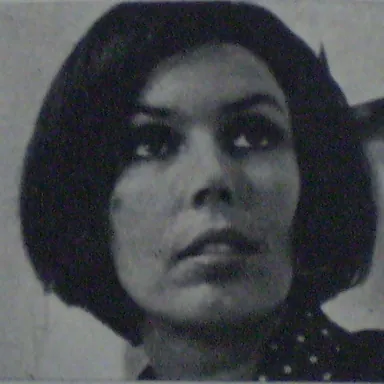 Sara Gallardo
