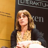 Sara Mesa - BDeBooks