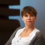 Sara Stridsberg - BDeBooks