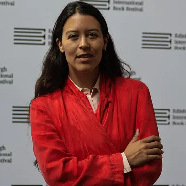 Sara Torres Rodríguez de Castro