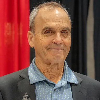 Scott Turow