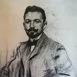 Serafín Álvarez Quintero - BDeBooks