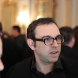 Sergi Belbel - BDeBooks