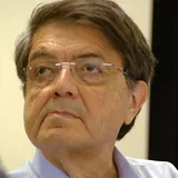Sergio Ramirez - BDeBooks