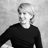 Sharon Waxman - BDeBooks