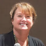 Sherrilyn Kenyon - BDeBooks