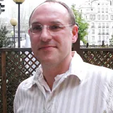 Simon Scarrow - BDeBooks