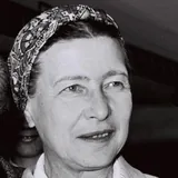 Simone de Beauvoir - BDeBooks