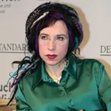 Sofi Oksanen - BDeBooks