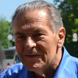 Stanislav Grof - BDeBooks