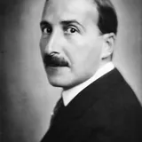 Stefan Zweig - BDeBooks