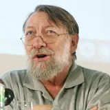 Stéphane Courtois - BDeBooks
